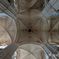 voutes-231