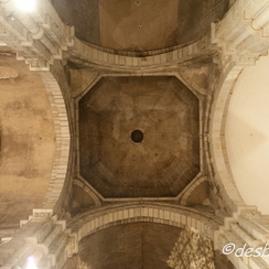 voutes-239