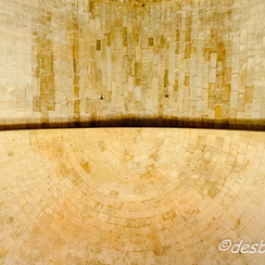 voutes-266