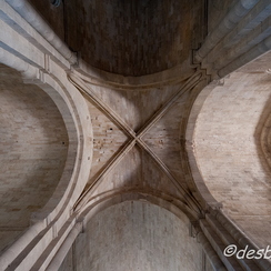 voutes-267