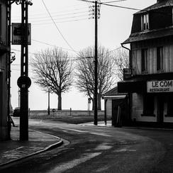 2012-03-21 1308 sommeD7000