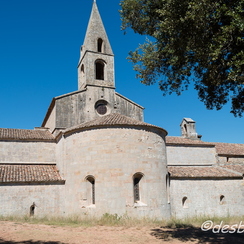le thoronet-141