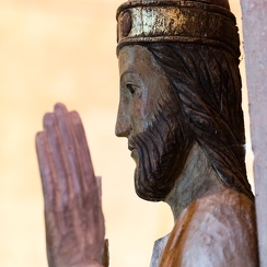 2013-08-12 89thoronetD800E