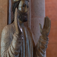 2013-08-12 106thoronetD800E