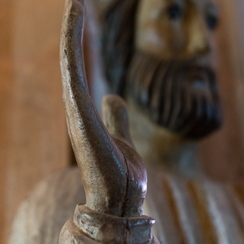2013-08-12 107thoronetD800E