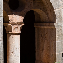 le thoronet-202
