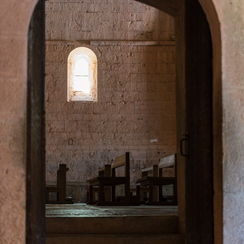 le thoronet-211
