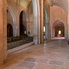 2013-08-12 271thoronetD800E
