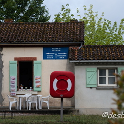 moissac-104