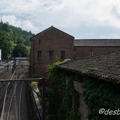 moissac-109