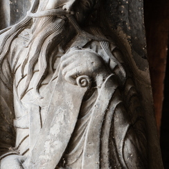 moissac-115