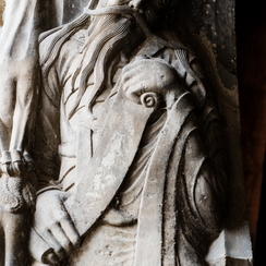 moissac-116