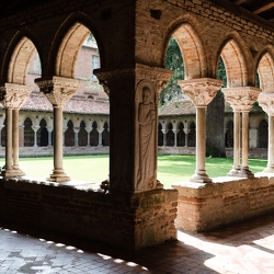 moissac