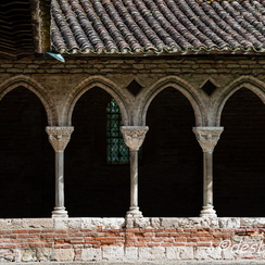 moissac-126