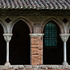 moissac-127