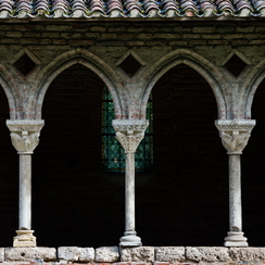 moissac-129
