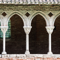 moissac-131
