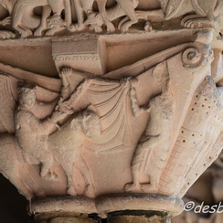 moissac-143