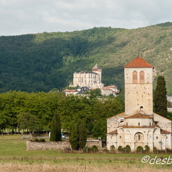 valcabrere-8