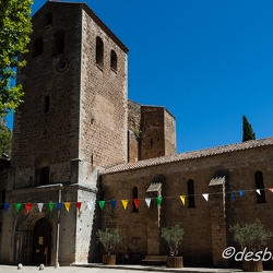 languedoc