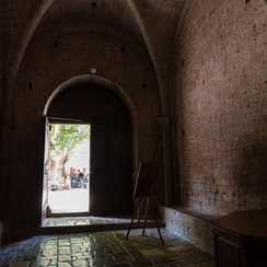 saint guilhem-27