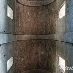 saint guilhem-32