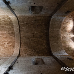 saint guilhem-33