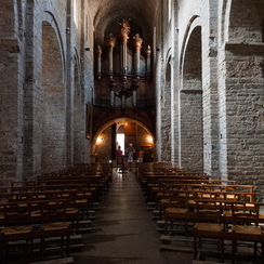 saint guilhem-36