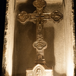 saint guilhem-37