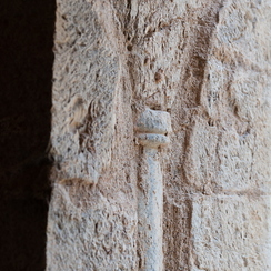 saint guilhem-73