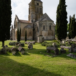 charentes poitou