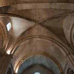 2008-07-20 1782 ete08montmajour