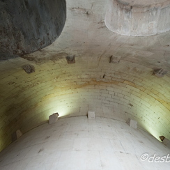 montmajour-56