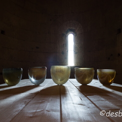 2013-08-09 2montmajourD800E
