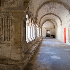 2013-08-09 60montmajourD800E