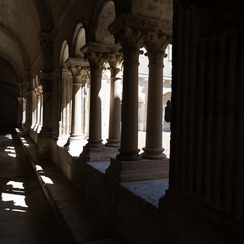 2013-08-09 64montmajourD800E