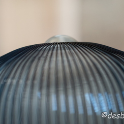 2013-08-09 92montmajourD800E