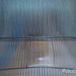 2013-08-09 94montmajourD800E