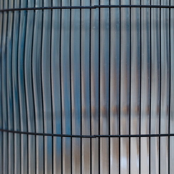 2013-08-09 95montmajourD800E