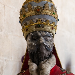 2013-08-09 105montmajourD800E