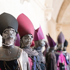 2013-08-09 107montmajourD800E