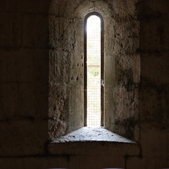 2013-08-09 134montmajourD800E