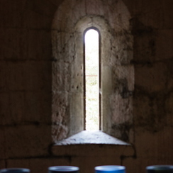 2013-08-09 150montmajourD800E