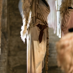 2013-08-09 156montmajourD800E