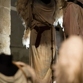 2013-08-09 162montmajourD800E