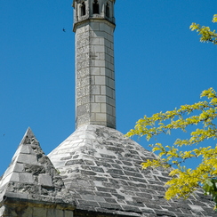 20040518 012 D70fontevraud