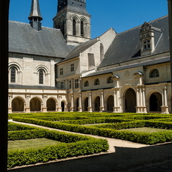 20040518 049 D70fontevraud