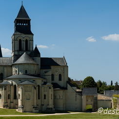 20040518 072 D70fontevraud