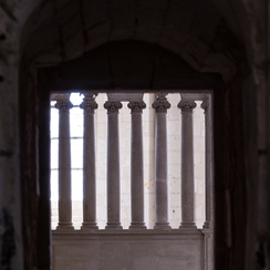 fontevraud12006-04-20 0124