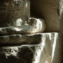 fontevraud12006-04-20 0132
